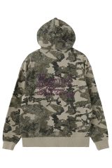 ◉Ac右1017 未使用保管品 Cozy Worldwide パーカー M - メルカリ