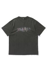 JSF ILLMATIC BUDDHA Tシャツ L BONEZ JESSE - メルカリ