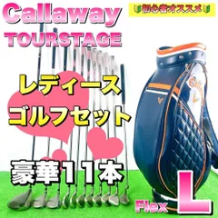 2026年最新】phyz キャディバッグの人気アイテム - メルカリ