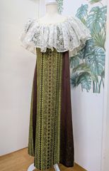 Item thumbnail for item 05201240-f350-4530-806a-457ece3a3aec