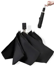 【新着商品】超軽量 199g-216g 日傘 ワンタッチ 自動開閉 折りたたみ傘 UVカット 遮光 UPF50+ 遮熱 折り畳み日傘 超撥水 耐強風 紫外線遮断 晴雨兼用 おりたたみ傘 携帯便利 メンズ レディース 母の日 父の日 収納ポーチ付き