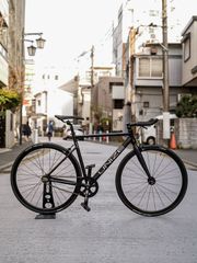 リアクト400 ネクスト様専用 - メルカリ