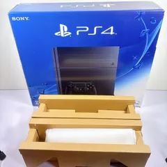 2026年最新】※箱のみ※ PS4の人気アイテム - メルカリ