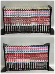 [浜館02-732] 暁のヨナ 1-41巻 セット 草凪みずほ 花とゆめ 白泉社 [中古品]