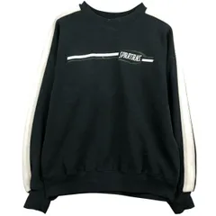 古着 90年代 ラッセル Russell スウェットシャツ トレーナー USA製 メンズL相当 ヴィンテージ/eaa591080