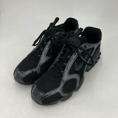 アディダス オリジナルス ストリートボール ブラックカーボン 29.5cm 