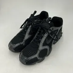 2026年最新】ナイキ SQ dymoの人気アイテム - メルカリ