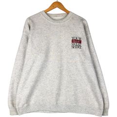 90s 電気グルーヴ 野村ツアー ロンT Tシャツ ヴィンテージ - メルカリ