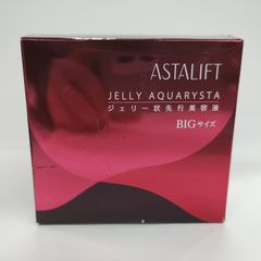 Y5017 ASTALIFT アスタリフト ジェリー アクアリスタ 60g
