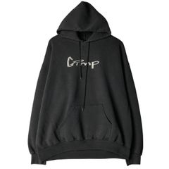 Y*U様 WTAPS ダブルタップス GIPロゴ プルオーバー パーカー スウェ WTAPS ダブルタップス GIPロゴ プルオーバー パーカー スウェ - メルカリ
