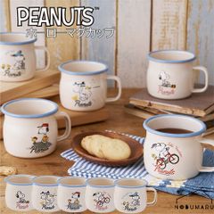 Item thumbnail for item a19973fa-5673-4db9-802c-a8fbe7f94783