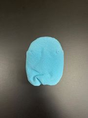 Item thumbnail for item 867ec3e1-6557-4941-a9cf-ba8800763eff