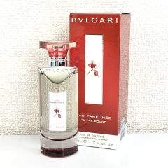 ブルガリ オ・パフメ オーテルージュ オーデコロン 100ml -BVLGARI