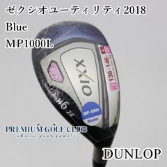 Item thumbnail for item 240eb7b3-cf01-4ddc-85bc-39a91c025728