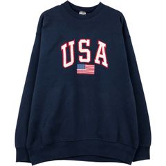 か*様 POLO SPORT USAトレーナー - メルカリ