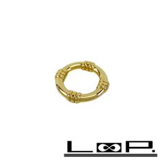 ◆SALE◆　■美品■　シャネル チェーン ウォレット ポシェット ラム スター 星 ブラック 箱 【223556】〇 ◇SALE◇ □美品□ シャネル チェーン ウォレット ポシェット ラム