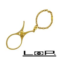◇SALE◇ □美品□ シャネル チェーン ウォレット ポシェット ラム