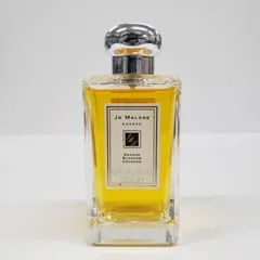 F2855 Jo MALONE LONDON ジョーマローン オレンジブロッサム コロン 100ml