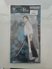 呪術廻戦 一番くじ B賞 ユウタ BIGアクリルスタンドです