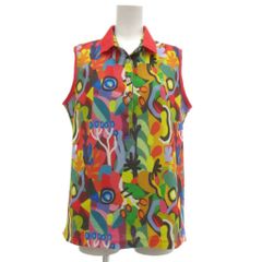 Item thumbnail for item 1c5fe32c-3d37-43bd-bca1-c47937e7e926