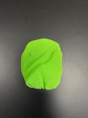 Item thumbnail for item 765b35fb-2795-469d-af31-c4292410f341