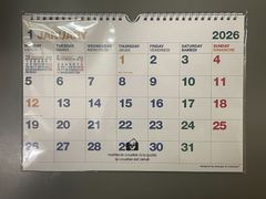 Item thumbnail for item b40a8c03-98fb-4e73-b00e-e1fe006a7f21