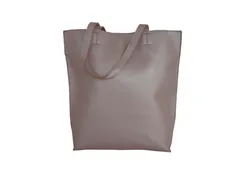 k01241017066　AMERICAN HOLIC　0　Pink　　バッグ　トートバッグ　通年