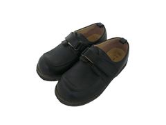 Item thumbnail for item 39212958-f01d-4396-ad4a-b8a9d55ebf93