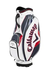 キャロウェイ(Callaway) キャディバッグ CRT EXIA 25 (カートタイプ 9.5型 47インチ対応 4.2kg 5分割) メンズpms 6daa1ea1
