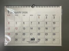 Item thumbnail for item 96c1bf47-5aff-4e8e-b739-111b8be72357