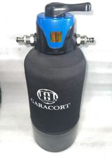 Item thumbnail for item 6e2eb838-f9c6-4fd0-ab59-7d41f93041aa