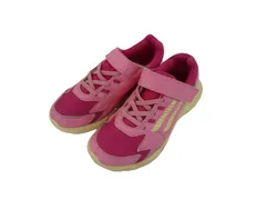 k01241017010　adidas アディダス　23㎝　Pink　　シューズ　スニーカー　通年