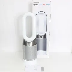 【ジャンク・美品】ダイソン　hot +cool index.jpg