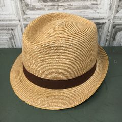 Item thumbnail for item b0c8bab6-f196-4d86-b227-704e1588215b