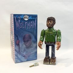 DARKMAN ダークマン レジンモデルキット 1/6 2ヘッド付き - メルカリ