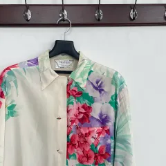 2026年最新】Max Mara レディース 長袖 シャツ・ブラウスの人気 2026年最新】Max Mara レディース 長袖 シャツ・ブラウスの人気