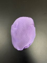 Item thumbnail for item 027a896b-5b78-4678-ad47-87a242e14755