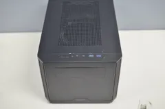 2026年最新】core i7-9700k z390の人気アイテム - メルカリ 2026年最新】core i7-9700k z390の人気アイテム - メルカリ
