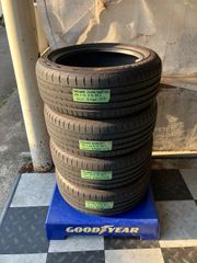 NANKANG NK 4X4WD M/T（165/65R14）タイヤ 4本セット　中古 Amazon.co.jp: 4本セット ナンカン(NANKANG） タイヤ サマータイヤ FT