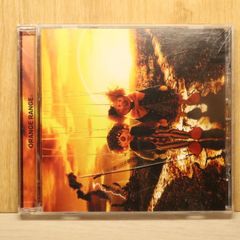 Movies - Holger Czukay CD - メルカリ