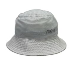 Item thumbnail for item 1c62d1fd-5d81-4726-8d2f-77eeaea8eea5