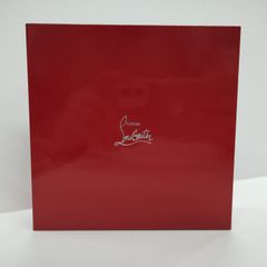 Ferrari フェラーリ オフィチーネ パネライ 腕時計 空ケース (中古