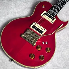 2026年最新】KAHLER tremoloの人気アイテム - メルカリ