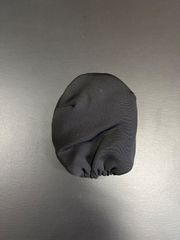 Item thumbnail for item 0a7778d1-159b-42a0-b1e0-8dbc5254f5c0