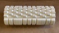 筋膜ローラー フォームローラー **4421068 B0BB2JF8DH