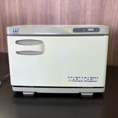 保温ショーケース 保温機 ホットウォーマー テイクアウト 保温