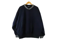 w03251111003　GOLFDOM COLLECTION　Lサイズ　Navy　　アウター　その他アウター　秋冬