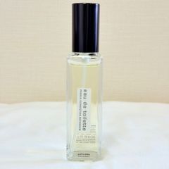 CULTI TABACCO ASSOLUTO 100ml クルティ 香水 - メルカリ