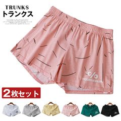 Item thumbnail for item 151bddd8-316f-4ba9-bc6d-5d41c9a98abc