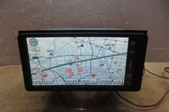 2026年最新】nsdd-w61の人気アイテム - メルカリ